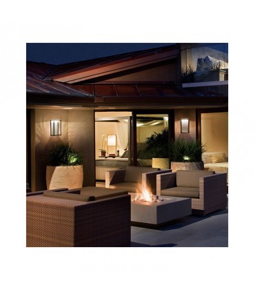 Miidex - 70441 - 3701124400130