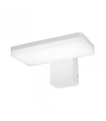 Miidex - 7046 - 3701124400161