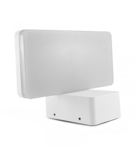 Miidex - 7046 - 3701124400161