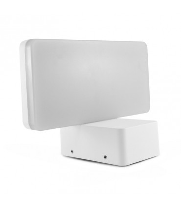 Miidex - 7046 - 3701124400161