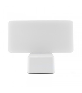 Miidex - 7046 - 3701124400161