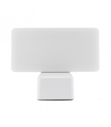 Miidex - 7046 - 3701124400161