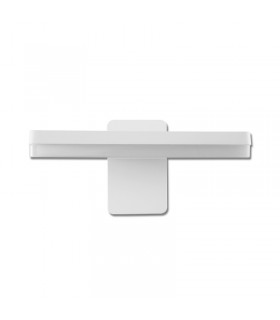 Miidex - 7046 - 3701124400161