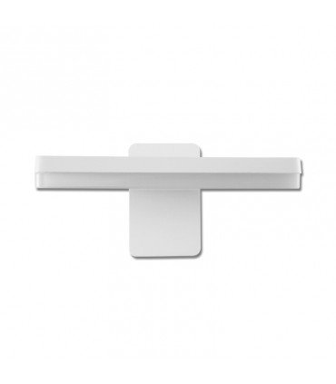 Miidex - 7046 - 3701124400161