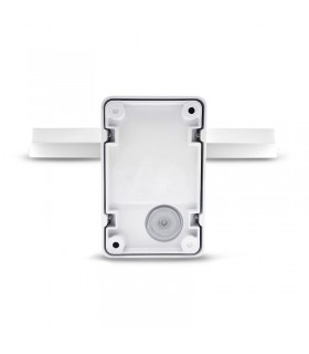 Miidex - 7046 - 3701124400161