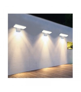 Miidex - 7046 - 3701124400161