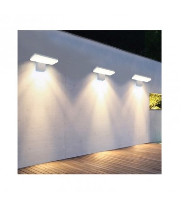 Miidex - 7046 - 3701124400161