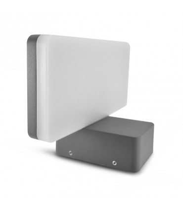 Miidex - 70461 - 3701124400178