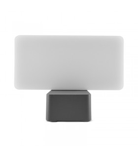 Miidex - 70461 - 3701124400178