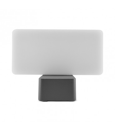 Miidex - 70461 - 3701124400178