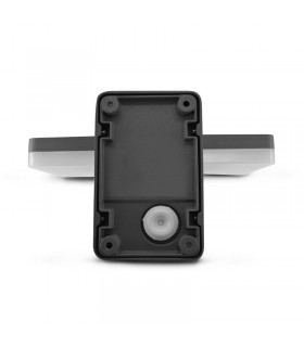 Miidex - 70461 - 3701124400178