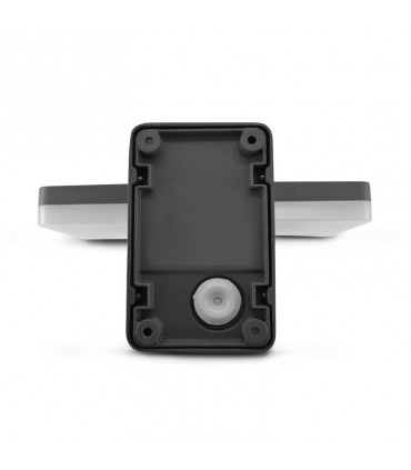 Miidex - 70461 - 3701124400178