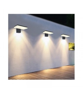 Miidex - 7046 - 3701124400161