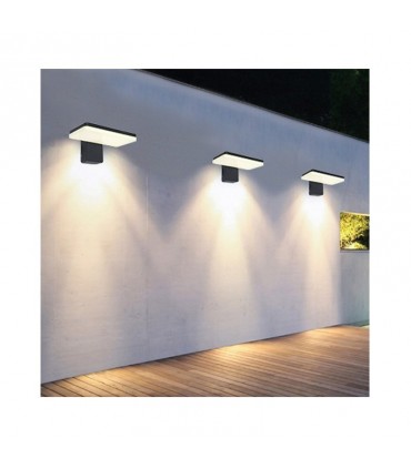 Miidex - 70461 - 3701124400178