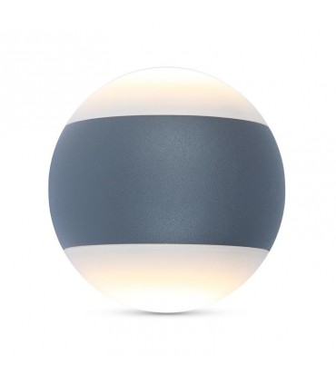 Miidex - 7046 - 3701124400161