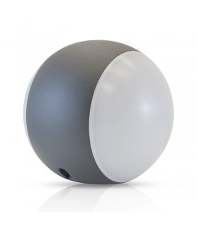 Miidex - 7046 - 3701124400161