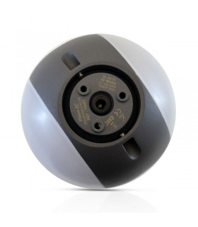 Miidex - 7046 - 3701124400161