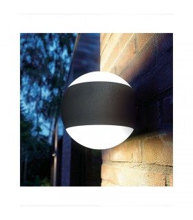 Miidex - 7046 - 3701124400161