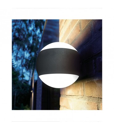 Miidex - 7046 - 3701124400161