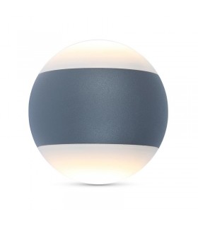 Miidex - 7046 - 3701124400161