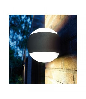 Miidex - 7046 - 3701124400161