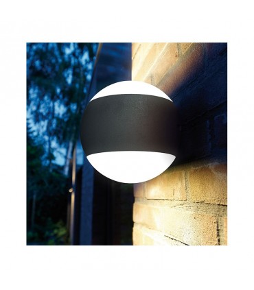 Miidex - 7046 - 3701124400161