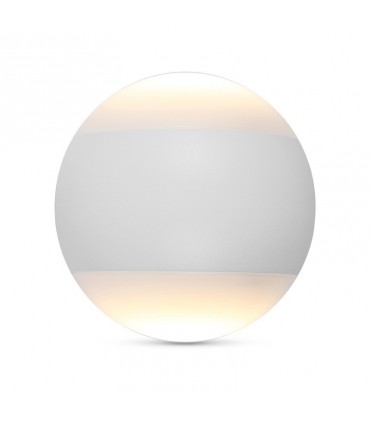 Miidex - 7046 - 3701124400161