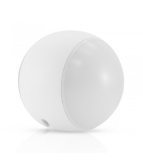 Miidex - 7046 - 3701124400161