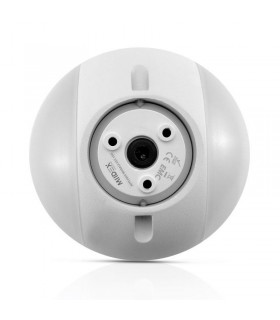 Miidex - 7046 - 3701124400161