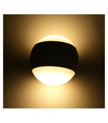 Miidex - 7046 - 3701124400161