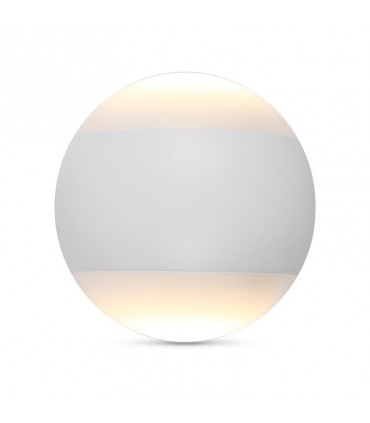 Miidex - 7046 - 3701124400161