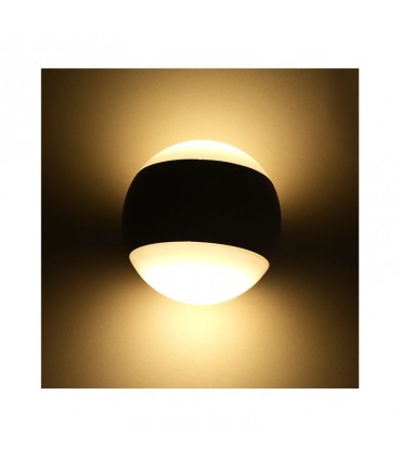 Miidex - 7046 - 3701124400161