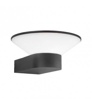 Miidex - 7046 - 3701124400161