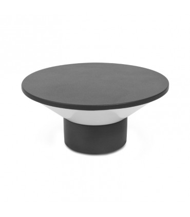 Miidex - 70466 - 3701124425942