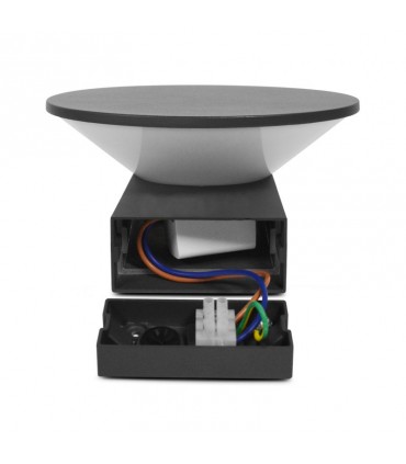 Miidex - 7046 - 3701124400161