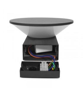 Miidex - 70466 - 3701124425942