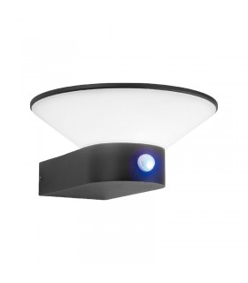 Miidex - 7046 - 3701124400161