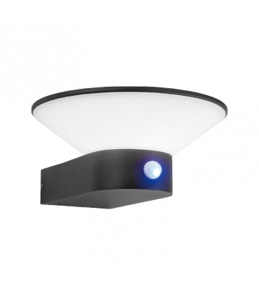 Miidex - 7046 - 3701124400161