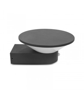 Miidex - 70467 - 3701124425959