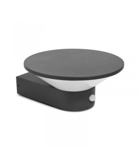 Miidex - 70467 - 3701124425959