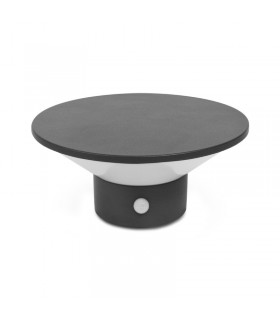 Miidex - 70467 - 3701124425959