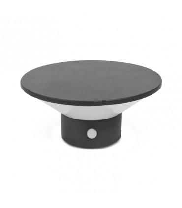 Miidex - 70467 - 3701124425959