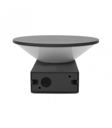 Miidex - 70467 - 3701124425959