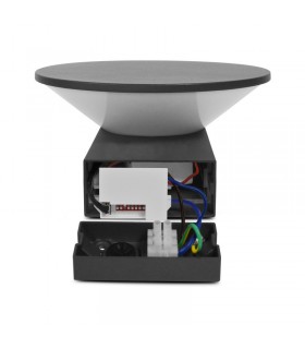 Miidex - 7046 - 3701124400161