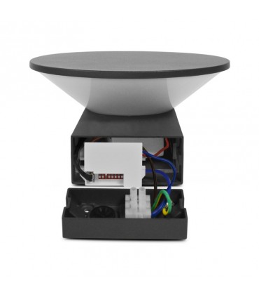 Miidex - 70467 - 3701124425959