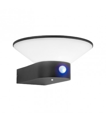 Miidex - 7046 - 3701124400161