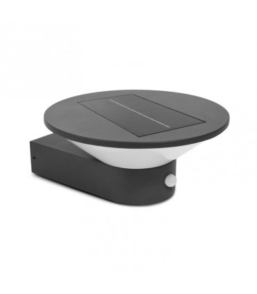 Miidex - 7046 - 3701124400161