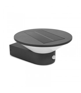 Miidex - 70468 - 3701124425966