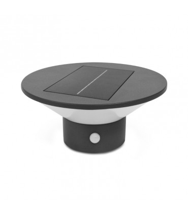 Miidex - 7046 - 3701124400161