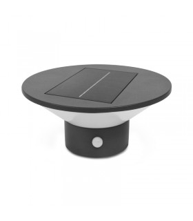 Miidex - 70468 - 3701124425966